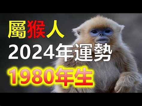 56年屬什麼|線上十二生肖年齡計算器，輸入出生年月日即可查詢生肖及運勢